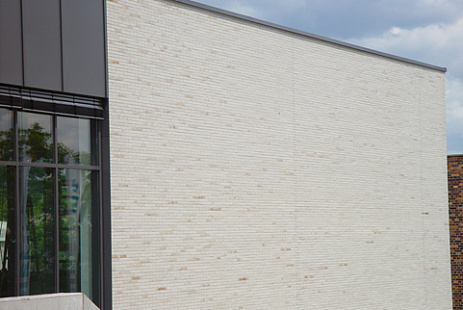 Объект из Кирпич ригельформат Gima Pezzana